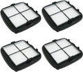 Masterpart97D5 Vacuum Filter Compatible by Masterpart