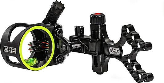 CBE Tactic Micro Sight