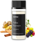 Hotel Diffuser Oil Inspired by The Nobu Hotel Scent - 50 mL 1.69 fl oz - Fragrance Oil Blend Jasmine, Lilly, Sandalwood & Fresh Citrus for Ultrasonic & Cold Diffusers - Nobu Essence