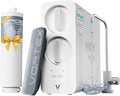 VIOMI® PFAS Reduction Reverse Osmosis System, NSF/ANSI 372&53&42 Certified by VIOMI