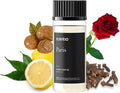 Hotel Diffuser Oil Inspired by The Hotel Costes Paris Scent - 50 mL 1.69 fl oz - Fragrance Oil Blend Rose,Clove &Sandalwood for Aromatherapy Diffuser & Humidifiers -Paris