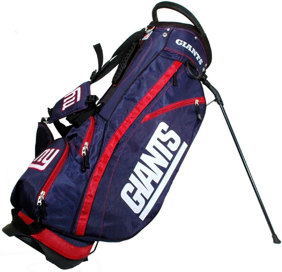 Fairway Golf Stand Bags