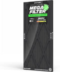 PuroAir MegaFilter by PuroAir