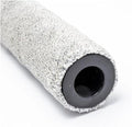2PCS Main Roller Brush ，Compatible by Unknown