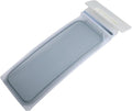 WED4815EW1 WED4800BQ1 WED4800XQ0 WED4900XW0 RED4400VQ0 Dryer Lint Filter | by ZOOSD