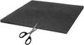 Aquarium Filter Sponge Pad –Bio Filter Media Foam Sponge, Easy Cut to Size Foam for Fish Tank 20"x20"x1" (50PPI)