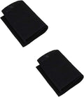 CFS COMPLETE FILTRATION SERVICES EST.2006 1PACK CuttoFit Carbon Pad 16 x 48 inches for Air Filters Charcoal Sheet fits Air Purifiers Range Hoods Furnace Filters removes Odor V O C Parts
