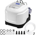 XtremepowerUS Above Ground Pool Salt Water System, Saltwater Chlorinator by XtremepowerUS