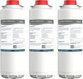 Water Filter Replacement Compatible by Unknown