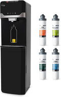 iSpring Bottleless Water Dispenser by iSpring