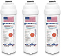 American Filter Company®, Water Filter, Model # AFC-EWH-3000, Compatible by American+Filter+Company