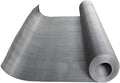 Stainless Steel Woven Wire Mesh 304 Stainless Steel Woven Wire Mesh 100 Mesh by IBOWZ