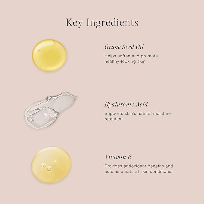 Jouer Soft Focus Hydrate & Setting Powder - Pressed Powder with Matte Finish - Blurring Powder for Fine Lines and Pores - Set Face Makeup Foundation or Concealer - Tan-FlexoryFit