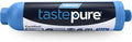 Camco Tastepure Camper/RV Water Filter by Camco