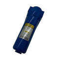 Compressed air Filter Q-035/P-035/S-035, air Compressor Drying, Oil-Water by Unknown