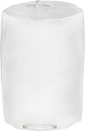 HQRP Dust Collector Bag, 1 Micron Filter, compatible by HQRP