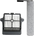 Compatible For TINECO 3.0 Spare Parts Floor Scrubber Roller Brush Filter by Unknown