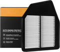 Engine Air Filter Compatible by Unknown