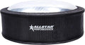 Allstar Performance Allstar PerformanceAir Filter Wrap, Pre Filter, 14 in OD by Unknown