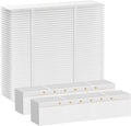 12758 Filter Replacement Compatible by Curebilee