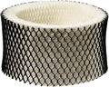 Nispira Humidifier Wick Filter Replacement Compatible with Holmes Type A HWF62 HWF62CSHM1281, HM1701, HM1761, HM1297 and HM2409, 1 Unit