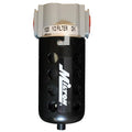 Milton Industries 1020 1/2" Filter by Milton