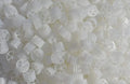 K2 Bio Filter Media Moving Bed Biofilm Reactor by Unknown