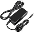 24V AC/DC Adapter Compatible by Unknown