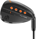 Golf Wedges, CNC Milled Face for More Spin and Control, 52/56/60/70 Degree Golf Sand Wedge, Gap Wedge, Lob Wedge Golf Clubs, Wedges Golf Clubs for Men Women Right Hand