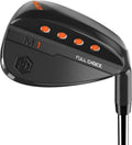Golf Wedges, CNC Milled Face for More Spin and Control, 52/56/60/70 Degree Golf Sand Wedge, Gap Wedge, Lob Wedge Golf Clubs, Wedges Golf Clubs for Men Women Right Hand
