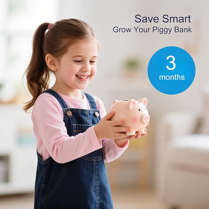 WD-PF-01A Plus Replacement Filters for All Waterdrop Pitcher and Dispenser Filtration Systems, Reduces PFAS, PFOA/PFOS, Chlorine, Last Up to 3 Months or 200 Gallons, 1 Pack
