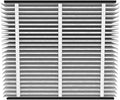 213 Air Filter- MERV 13 Replacement Filter for Whole House Air Purifers compatible with 1210/162012120/220012210 and 2216/3210/4200 (2)