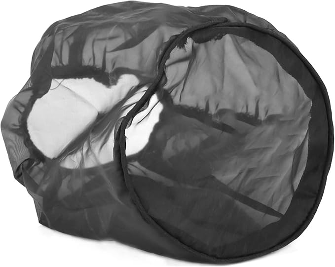 Universal Filter Wrap Protective Cover - Image 5