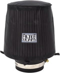 FILTERWEARS Pre-Filter K148K For K&N RU-4740 RE-0930 RE-0950 by FILTERWEARS