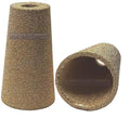 Arrow Pneumatics 40 Micron Replacement Filter Element EK35, Particulate by Unknown