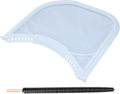 5231EL1003B Dryer Lint Screen Filter Replacement with Dryer Cleaner Vent Lint Brush Replaces 5231EL1002E 5231EL1003A 5231EL1003B AH3527578 1266857 AP4440606 PS3527578 EAP3527578