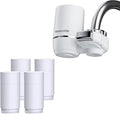 Waterdrop FC-02 Faucet Water Filter by Waterdrop