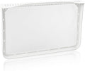 33001808 Dryer Lint Filter Screen Compatible with Whirlpool Maytag Dryer Replacement Parts by AMI PARTS - Replaces WP33001808 AH2035632 PS2035632