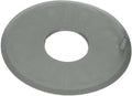 5304506525 for Frigidaire Electrolux Dishwasher Strainer Filter 154252401 for Crosley