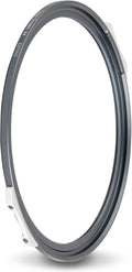 NiSi - JetMag Pro 82MAG Cross Screen 4X Filter - Magnetic Starburst Lens Filter by NiSiOpticsUSA