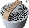 Detachable portable handle Suitable by Unknown