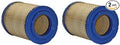 WIX Air Filter by Wix