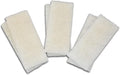 Cut Replacement Compact Skimmer Mat by TheFilterPro