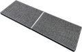 Foldable HEPA Air Intake Filter Fit by MADAT