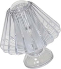 Practical Coffee Filter Paper Press Tool Perfect by Unknown