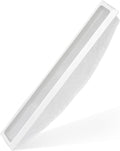 BlueStars 131359600 Dryer Lint Filter Case Screen Replacement - Compatible with Frigidaire Crosley Electrolux Dryer - Replaces 5304516871, 131152700, 131359601, 131359602, 131359603, 5304516872