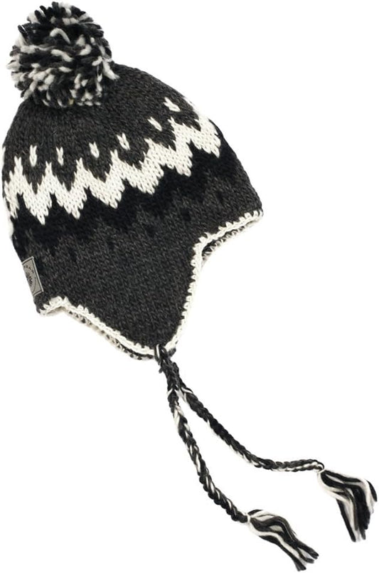 ICEWEAR Vík Helmet