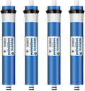 Geekpure 150 GPD Reverse Osmosis RO Membrane -NSF Certificated (4)