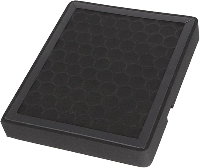 Activating Carbon Air Filter Cartridge Suitable - Image 7
