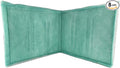 wioboy Paint Spray Booth Intake Filter Pad by wioboy
